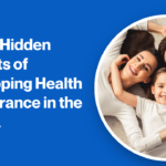 Health Insurance USA