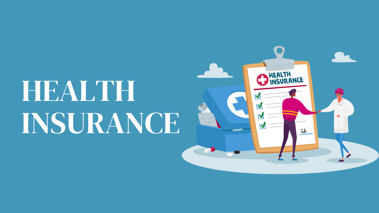 Health Insurance